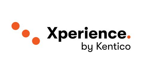 xperience by kentico perth|Kentico .